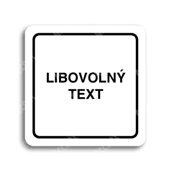 piktogram-libovolny-text-pikto.169.bc.jpg