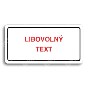 piktogram-libovolny-text-piktotab.057.bb.jpg