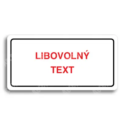 piktogram-libovolny-text-piktotab.057.bb.jpg