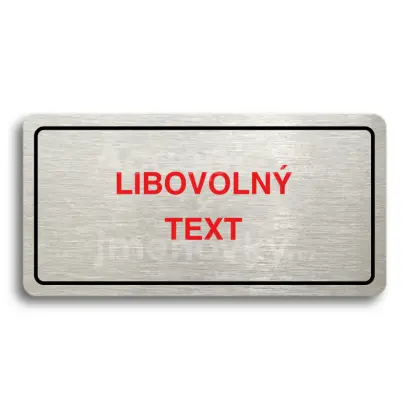 piktogram-libovolny-text-piktotab.057.sb.jpg