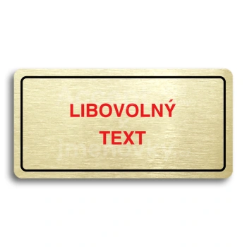 piktogram-libovolny-text-piktotab.057.zb.jpg