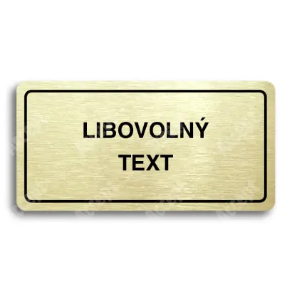 piktogram-libovolny-text-piktotab.057.zc.jpg